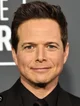 Scott Wolf