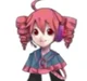 Teto but shes mom