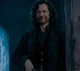 Sirius O Black