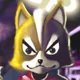 Fox McCloud