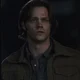Sam Winchester