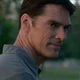Aaron Hotchner