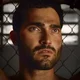 Derek Hale