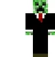 Dimonix8