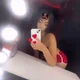 Silvia
