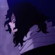 Shouta Aizawa
