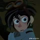 Varian - SVTFOE