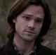 Sam Winchester