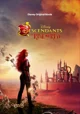 Descendants 