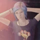 CHLOE PRICE
