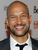 Keegan-Michael-key