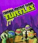 TMNT 2012 Sister 2