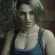 jill valentine