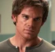 Dexter Morgan