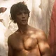 Bellamy Blake