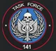 Task Force 141