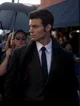 Elijah Mikaelson 