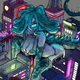 Kaiju Breeding Farm