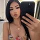 Sofia