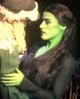 Elphaba