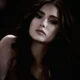 01 -KATHERINE PIERCE