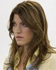 Debra Morgan