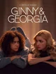 Ginny And Georgia RP