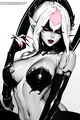 Evelynn