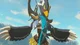 __ Revali