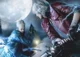 Dante vs Vergil