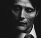 Hannibal 