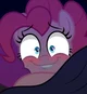 Pinkie pie -YANDERE-