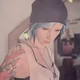 CHLOE PRICE