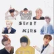 Stray Kids