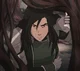 Kuvira 
