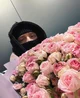 Егор Крид