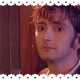 Tenth Doctor