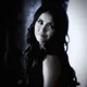 01 -KATHERINE PIERCE