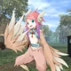 Harpy MGQ