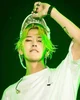 Kwon Jiyong