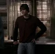 Sam Winchester 