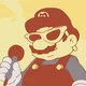 Mario Gameshow