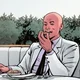 Lex Luthor 
