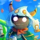 Taranza
