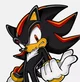 Shadow the Hedgehog