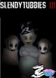 Slendytubbies RP