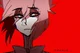 Alastor