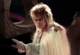 Jareth - Labyrinth