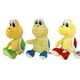 All Troopa Koopas