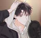 Older brother - BL